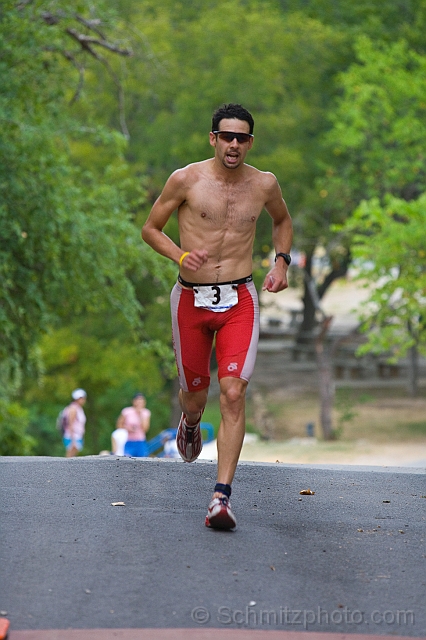 MarbleFalls_Triathlon_19Jul09_48.jpg