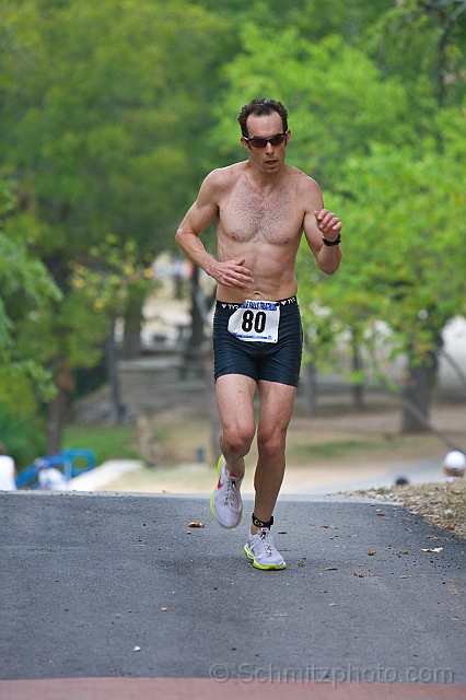 MarbleFalls_Triathlon_19Jul09_51.jpg