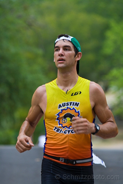 MarbleFalls_Triathlon_19Jul09_55.jpg