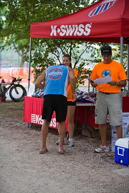 MarbleFalls_Triathlon_19Jul09_56.jpg