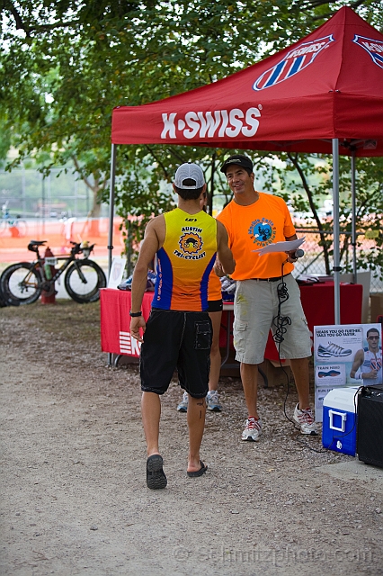 MarbleFalls_Triathlon_19Jul09_57.jpg