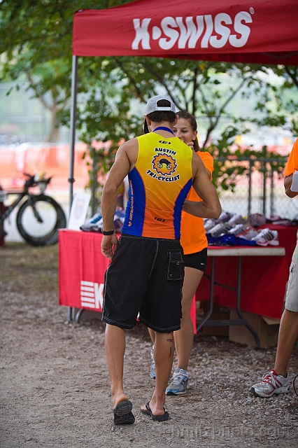 MarbleFalls_Triathlon_19Jul09_58.jpg