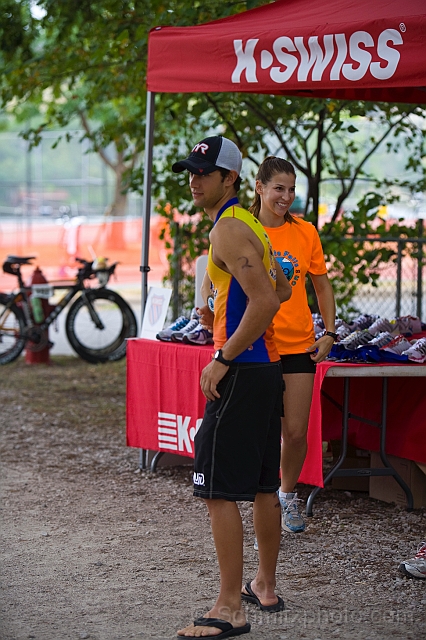 MarbleFalls_Triathlon_19Jul09_59.jpg