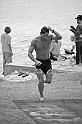 MarbleFalls_Triathlon_19Jul09_03