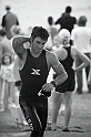 MarbleFalls_Triathlon_19Jul09_08