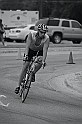 MarbleFalls_Triathlon_19Jul09_15