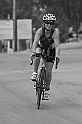 MarbleFalls_Triathlon_19Jul09_17