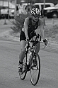 MarbleFalls_Triathlon_19Jul09_21