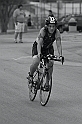 MarbleFalls_Triathlon_19Jul09_22