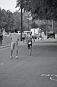 MarbleFalls_Triathlon_19Jul09_39