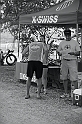 MarbleFalls_Triathlon_19Jul09_56