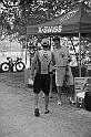 MarbleFalls_Triathlon_19Jul09_57