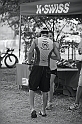 MarbleFalls_Triathlon_19Jul09_58