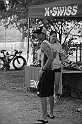 MarbleFalls_Triathlon_19Jul09_59