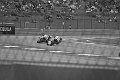 MotoGP_20150412_002