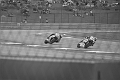 MotoGP_20150412_003