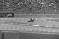 MotoGP_20150412_004