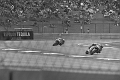 MotoGP_20150412_006