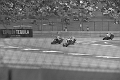 MotoGP_20150412_008