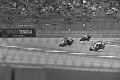 MotoGP_20150412_009