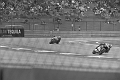 MotoGP_20150412_010