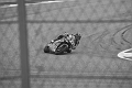 MotoGP_20150412_011