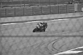 MotoGP_20150412_015