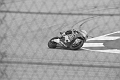 MotoGP_20150412_016