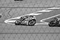 MotoGP_20150412_022