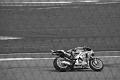 MotoGP_20150412_024