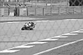 MotoGP_20150412_029