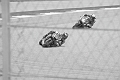 MotoGP_20150412_033