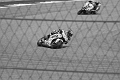 MotoGP_20150412_037