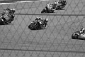 MotoGP_20150412_040