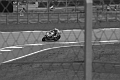 MotoGP_20150412_041