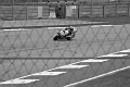 MotoGP_20150412_042