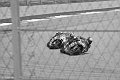 MotoGP_20150412_048