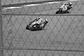 MotoGP_20150412_050