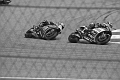 MotoGP_20150412_054