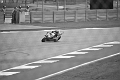 MotoGP_20150412_055