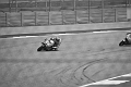 MotoGP_20150412_056