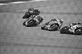 MotoGP_20150412_057