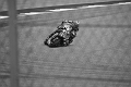 MotoGP_20150412_058