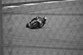 MotoGP_20150412_059