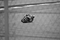 MotoGP_20150412_061