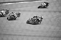 MotoGP_20150412_062