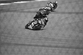 MotoGP_20150412_063