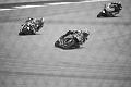 MotoGP_20150412_064