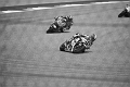 MotoGP_20150412_065