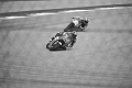 MotoGP_20150412_066